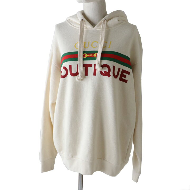 楽天市場】【ドンドン見直し】美品◎正規品 イタリア製 GUCCI グッチ  