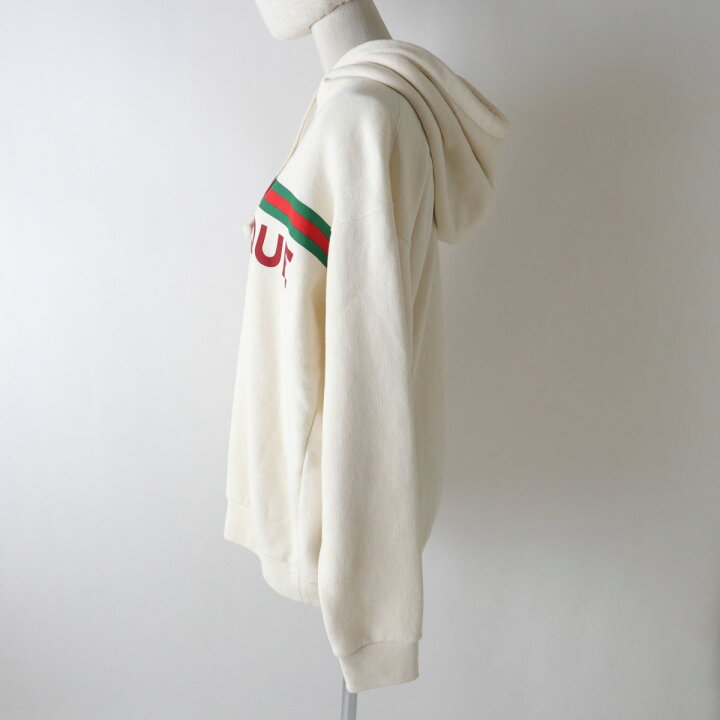 楽天市場】【ドンドン見直し】美品◎正規品 イタリア製 GUCCI グッチ 