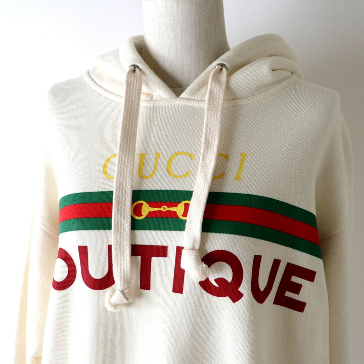 楽天市場】【ドンドン見直し】美品◎正規品 イタリア製 GUCCI グッチ  