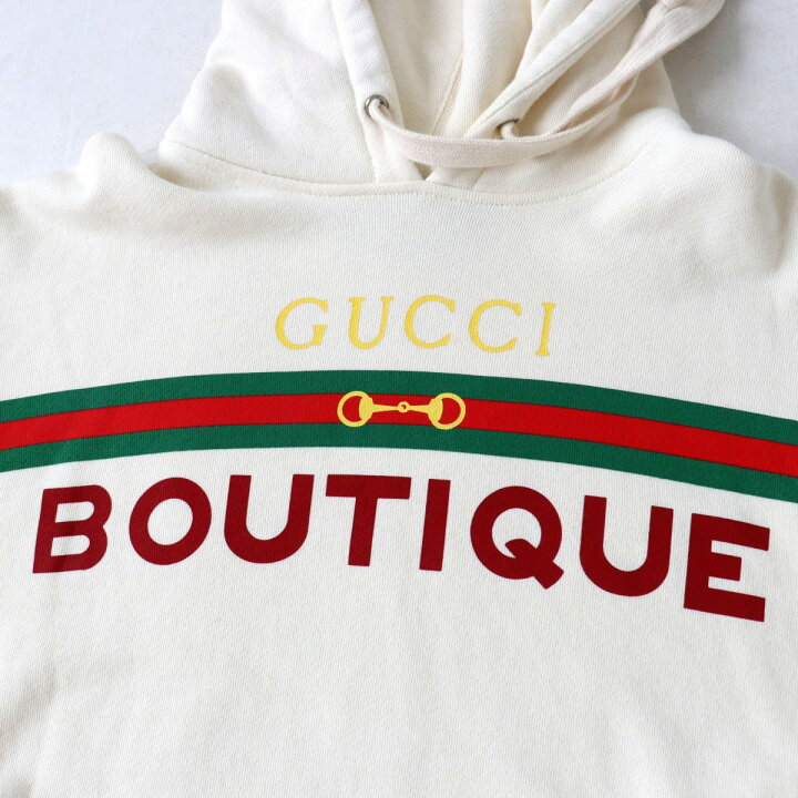 楽天市場】【ドンドン見直し】美品◎正規品 イタリア製 GUCCI グッチ  