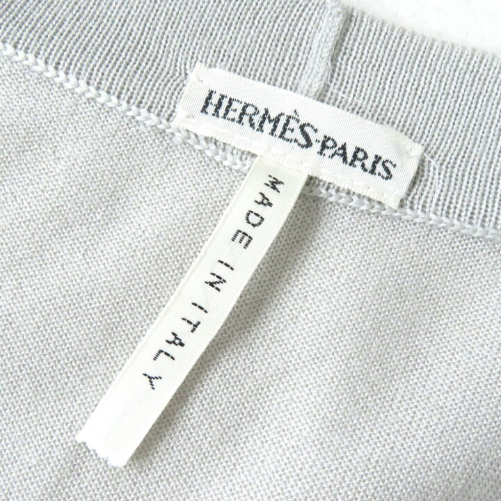 楽天市場】【ドンドン見直し】未使用品△正規品 HERMES エルメス 