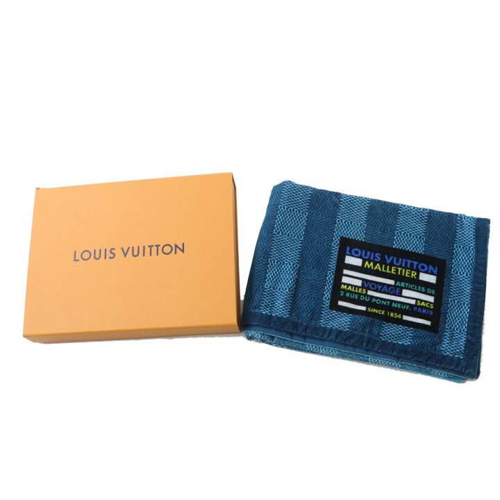 楽天市場】【ドンドン見直し】極美品◎正規品 伊製 LV ルイヴィトン 
