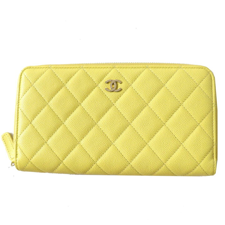 楽天市場】【ドンドン見直し】美品◎イタリア製 CHANEL シャネル ココ 