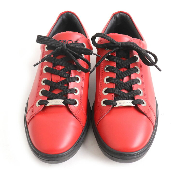 楽天市場】【ドンドン見直し】美品◇JIMMY CHOO ジミーチュウ ヒール 