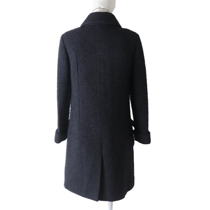 楽天市場】【ドンドン見直し】極美品◎フランス製 CHANEL シャネル 