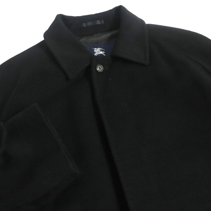 楽天市場】【ドンドン見直し】良品□BURBERRY LONDON/バーバリー  