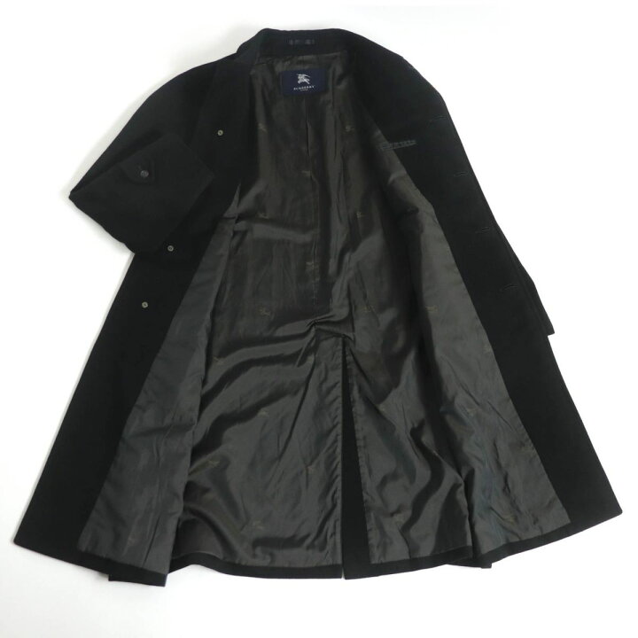 楽天市場】【ドンドン見直し】良品□BURBERRY LONDON/バーバリー 