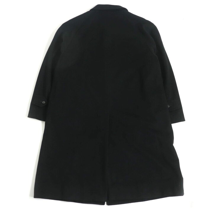 ドンドン見直し】良品△正規品 BURBERRY LONDON バーバリーロンドン  