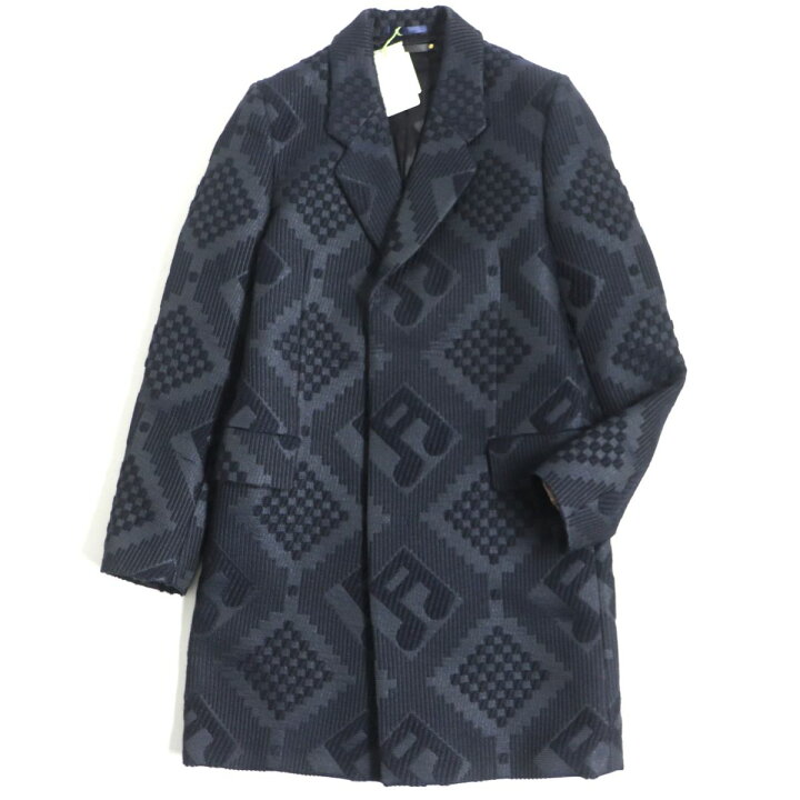 楽天市場】【ドンドン見直し】未使用品▽Paul Smith ポールスミス 591N 