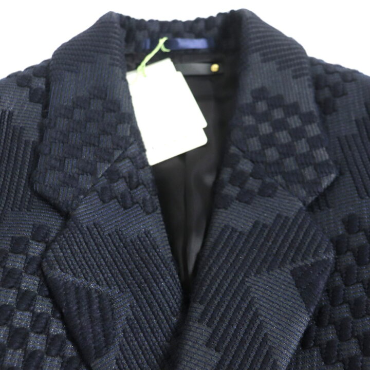 楽天市場】【ドンドン見直し】未使用品▽Paul Smith ポールスミス 591N 