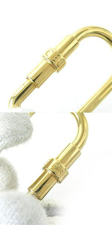 楽天市場】【ドンドン見直し】美品△CELINE セリーヌ 10I422DRN ボール 