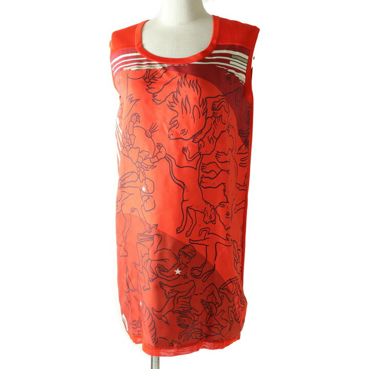 楽天市場】極美品◎人気♪ HERMES エルメス Partes de punto 