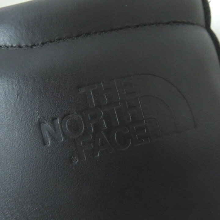楽天市場】【ドンドン見直し】未使用◎伊製 THE NORTH FACE ザ・ノース 