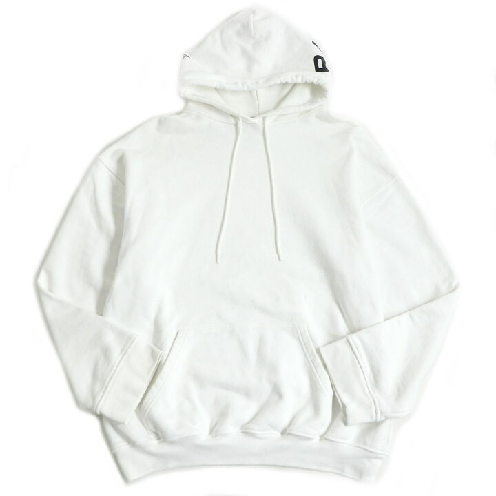 楽天市場】【ドンドン見直し】美品□BALENCIAGA/バレンシアガ 492190 