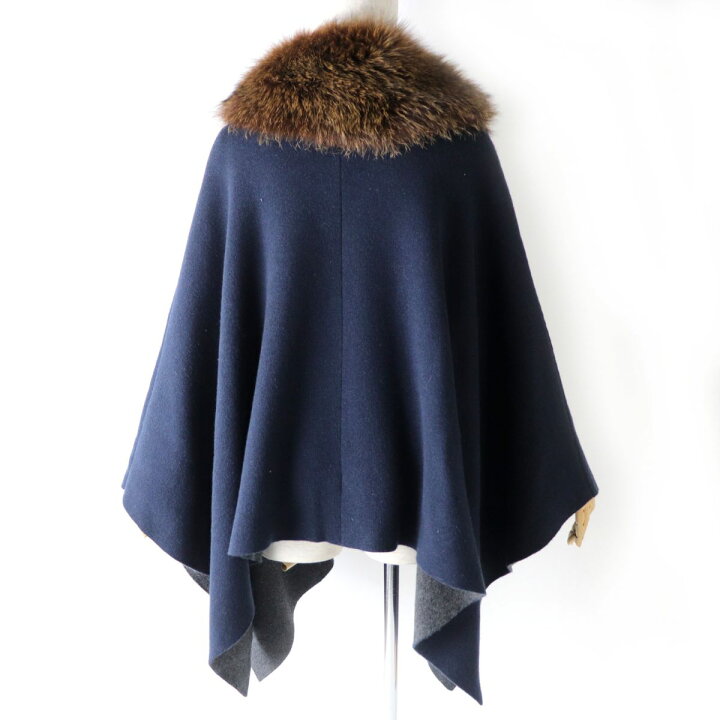 楽天市場】極美品◎正規品 BRUNELLO CUCINELLI ブルネロクチネリ 