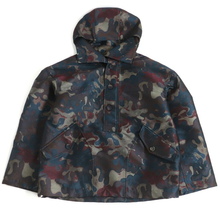 楽天市場】【ドンドン見直し】極美品□21AW DIOR/ディオール オム 