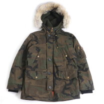 楽天市場】louis vuitton supreme n-3bの通販 