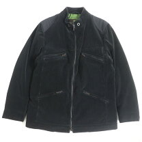 楽天市場】エトロ メンズ ジャケットの通販