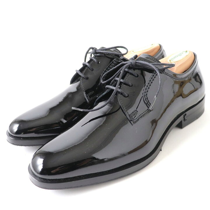 楽天市場】未使用品△SAINT LAURENT PARIS サンローランパリ 472072 