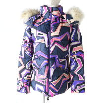 楽天市場】Emilio Pucci エミリオプッチ（コート・ジャケット  