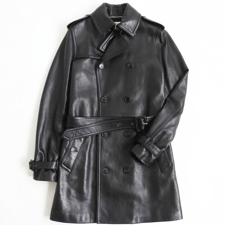 楽天市場】【ドンドン見直し】極美品○2019年製 SAINT LAURENT PARIS 