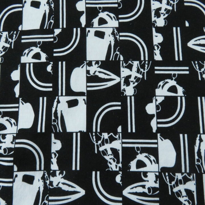 楽天市場】未使用品◎正規品 仏製 エルメス 21AW レディース コットン  