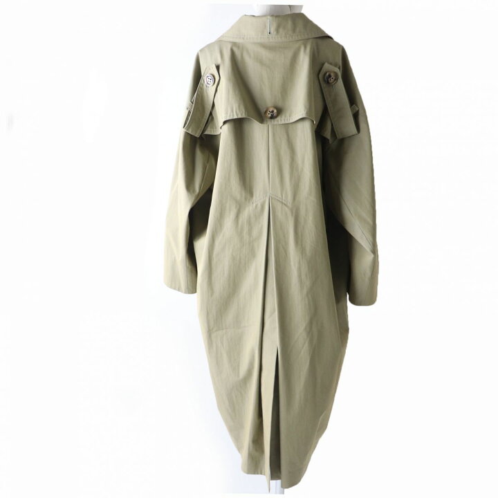 楽天市場】極美品☆正規品 ENFOLD エンフォルド 300DS230-1050 ドライ 
