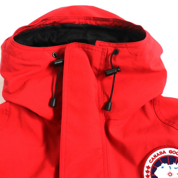 楽天市場】【ドンドン見直し】極美品▽カナダグース×ジャンヤワタナベ 