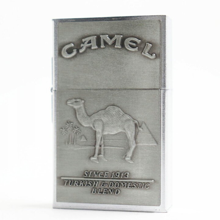 楽天市場】未使用品○Zippo ジッポ 1932レプリカ セカンドリリース 