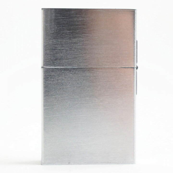 楽天市場】未使用品○Zippo ジッポ 1932レプリカ セカンドリリース 