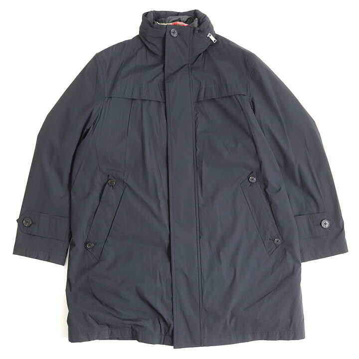 楽天市場】極美品◇MACKINTOSH LONDON マッキントッシュロンドン 裏地 