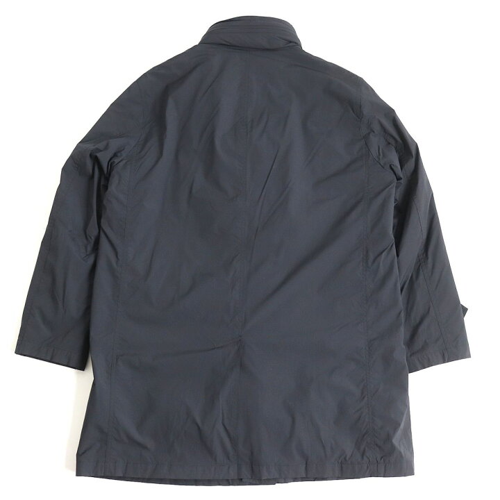楽天市場】極美品◇MACKINTOSH LONDON マッキントッシュロンドン 裏地 