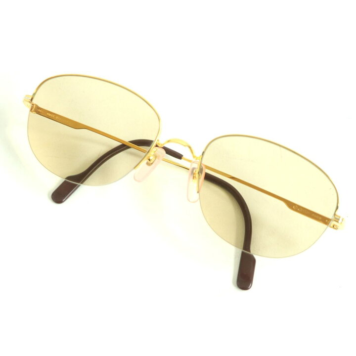 楽天市場】【ドンドン見直し】良品□Cartier/カルティエ トリニティ  