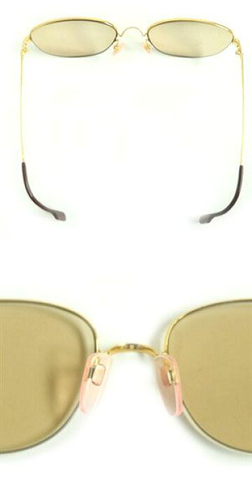 楽天市場】【ドンドン見直し】良品□Cartier/カルティエ トリニティ  