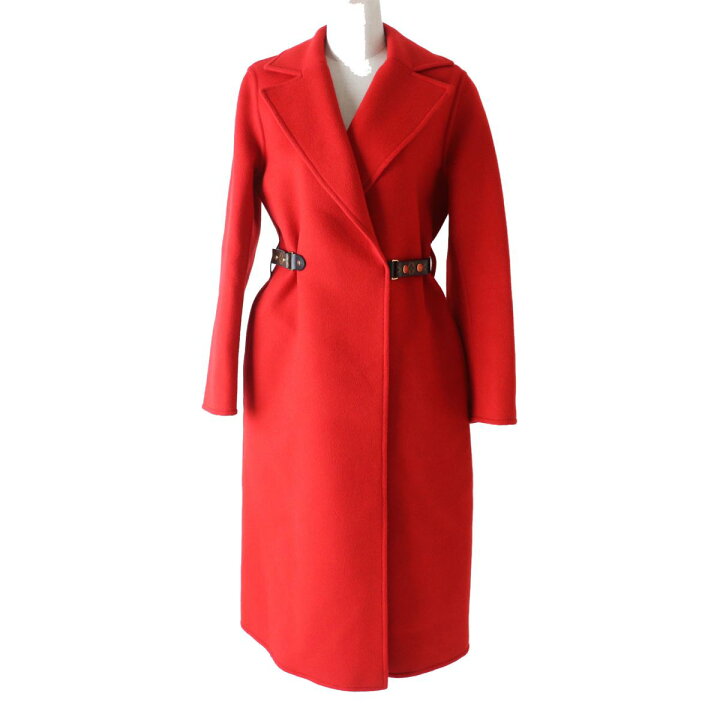 楽天市場】極美◎正規品 LV ルイヴィトン レディース ベルト付き  