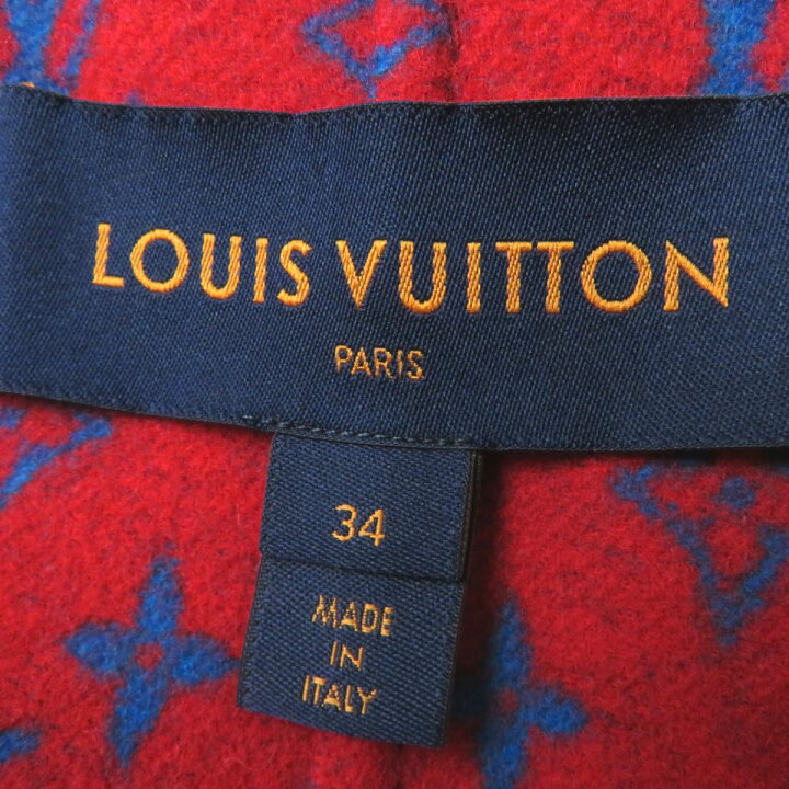 楽天市場】極美◎正規品 LV ルイヴィトン レディース ベルト付き 