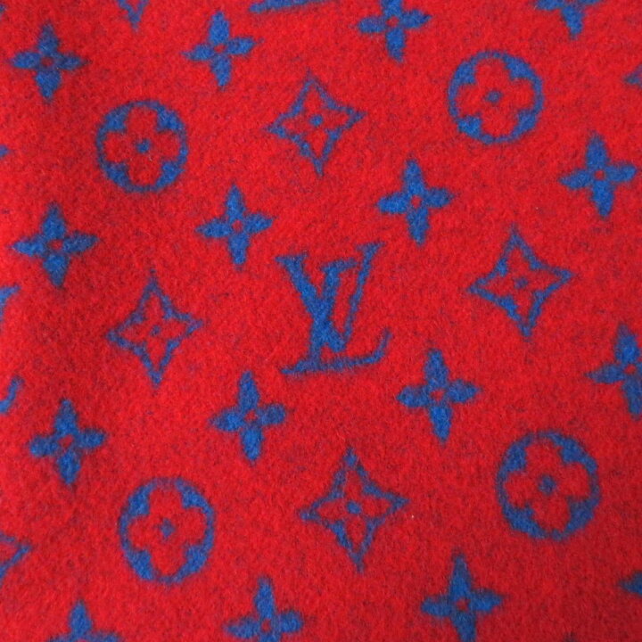 楽天市場】極美◎正規品 LV ルイヴィトン レディース ベルト付き 
