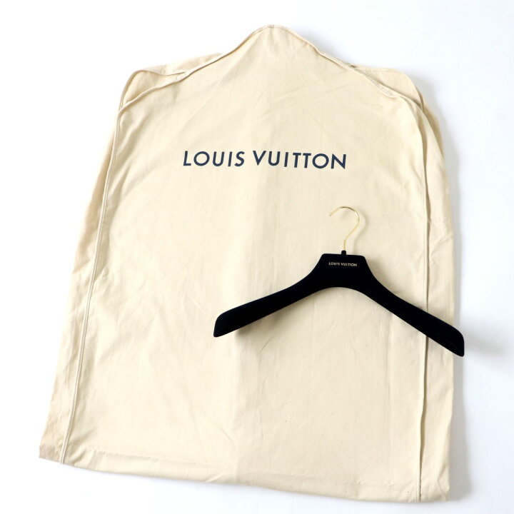 楽天市場】極美◎正規品 LV ルイヴィトン レディース ベルト付き 
