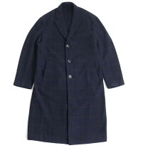 楽天市場】caruso コートの通販 