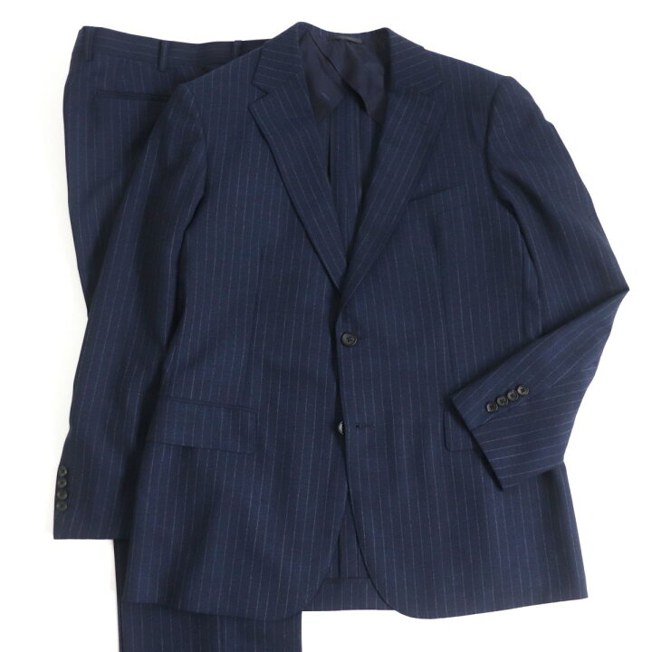 楽天市場】未使用品□MACKINTOSH LONDON/マッキントッシュロンドン 
