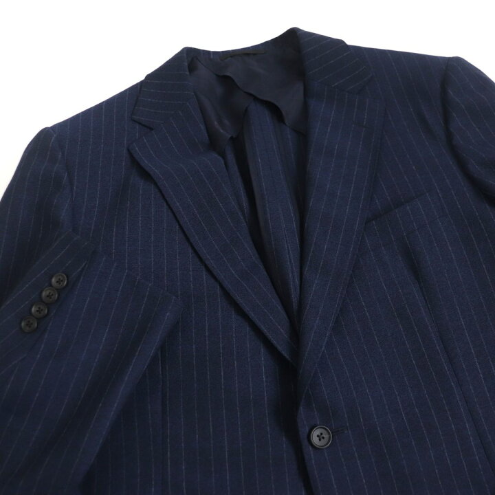 楽天市場】未使用品□MACKINTOSH LONDON/マッキントッシュロンドン 