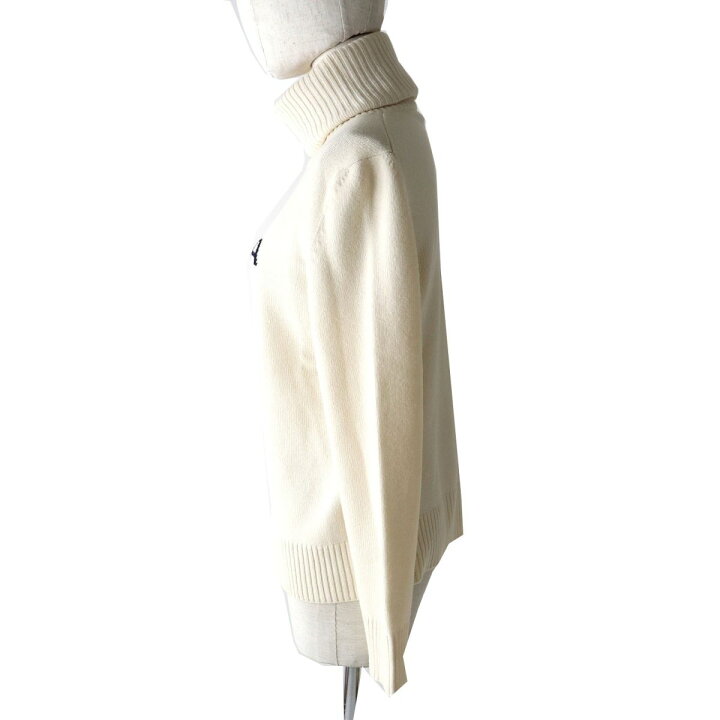 楽天市場】美品△正規品 CHANEL シャネル P60454 クルーズコレクション 