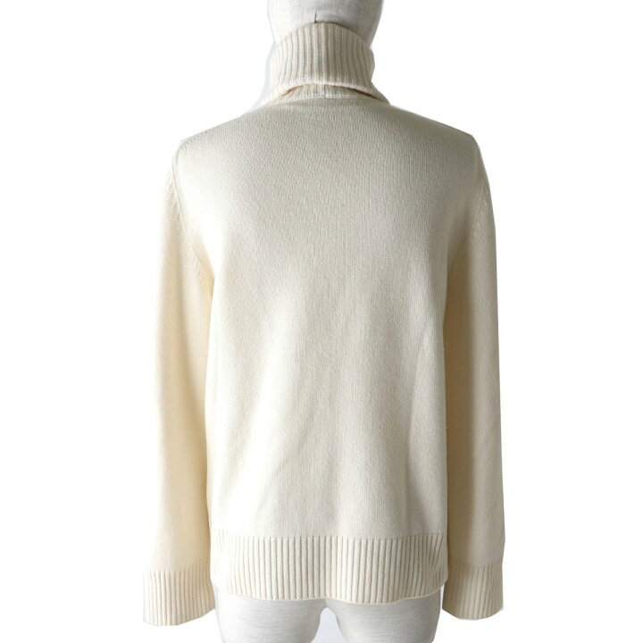 楽天市場】美品△正規品 CHANEL シャネル P60454 クルーズコレクション  