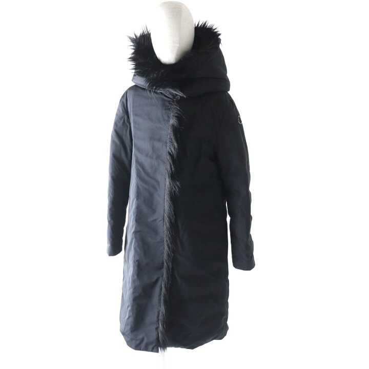 楽天市場】【ドンドン見直し】極美品☆国内正規品 MONCLER 