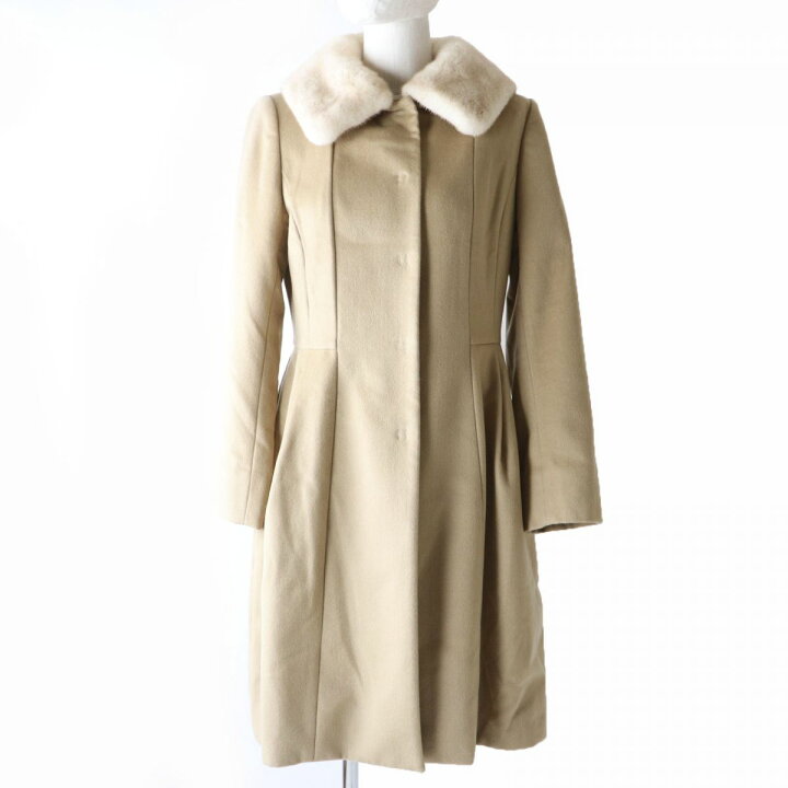 楽天市場】美品☆正規品 FOXEY BOUTIQUE フォクシー ブティック 35999 