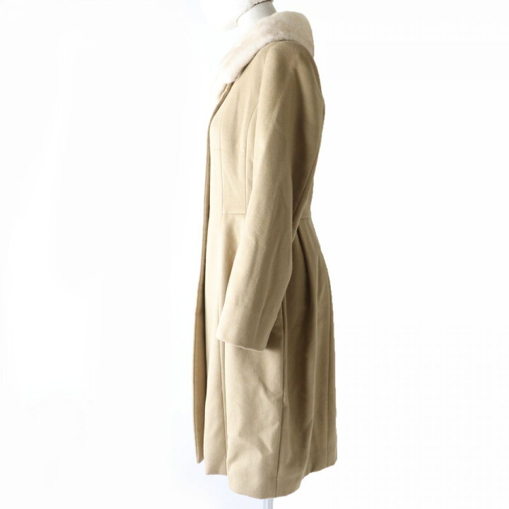 楽天市場】美品☆正規品 FOXEY BOUTIQUE フォクシー ブティック 35999 