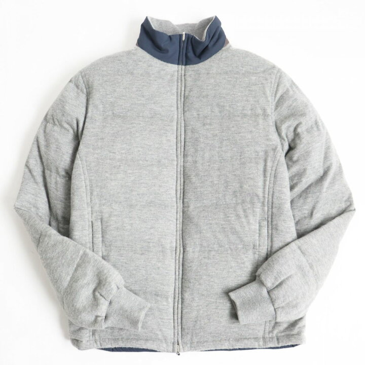 楽天市場】美品○Loro piana ロロピアーナ カシミヤ100％ スウェード  