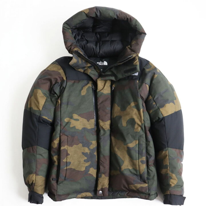 楽天市場】【ドンドン見直し】極美品○THE NORTH FACE ザ・ノース 