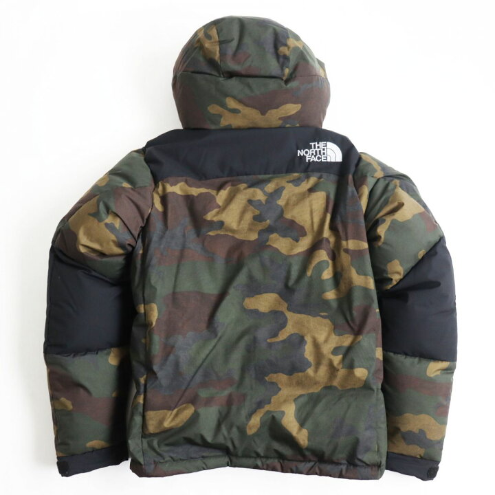 楽天市場】【ドンドン見直し】極美品○THE NORTH FACE ザ・ノース 