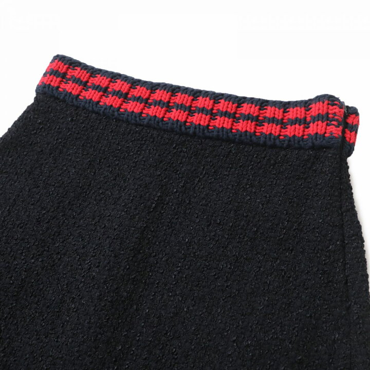 楽天市場】美品☆正規品 GUCCI グッチ 409364 シェリーライン 単色 